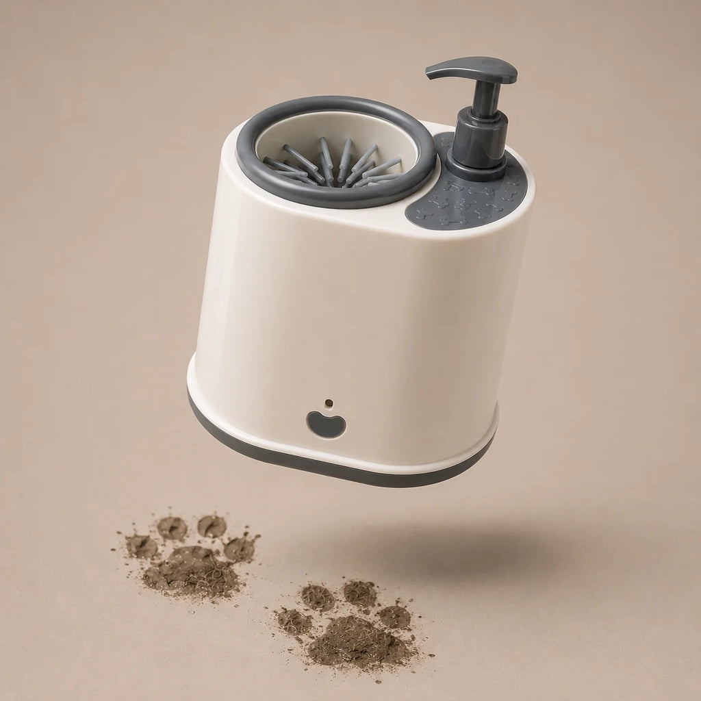 Avela™ PawClean