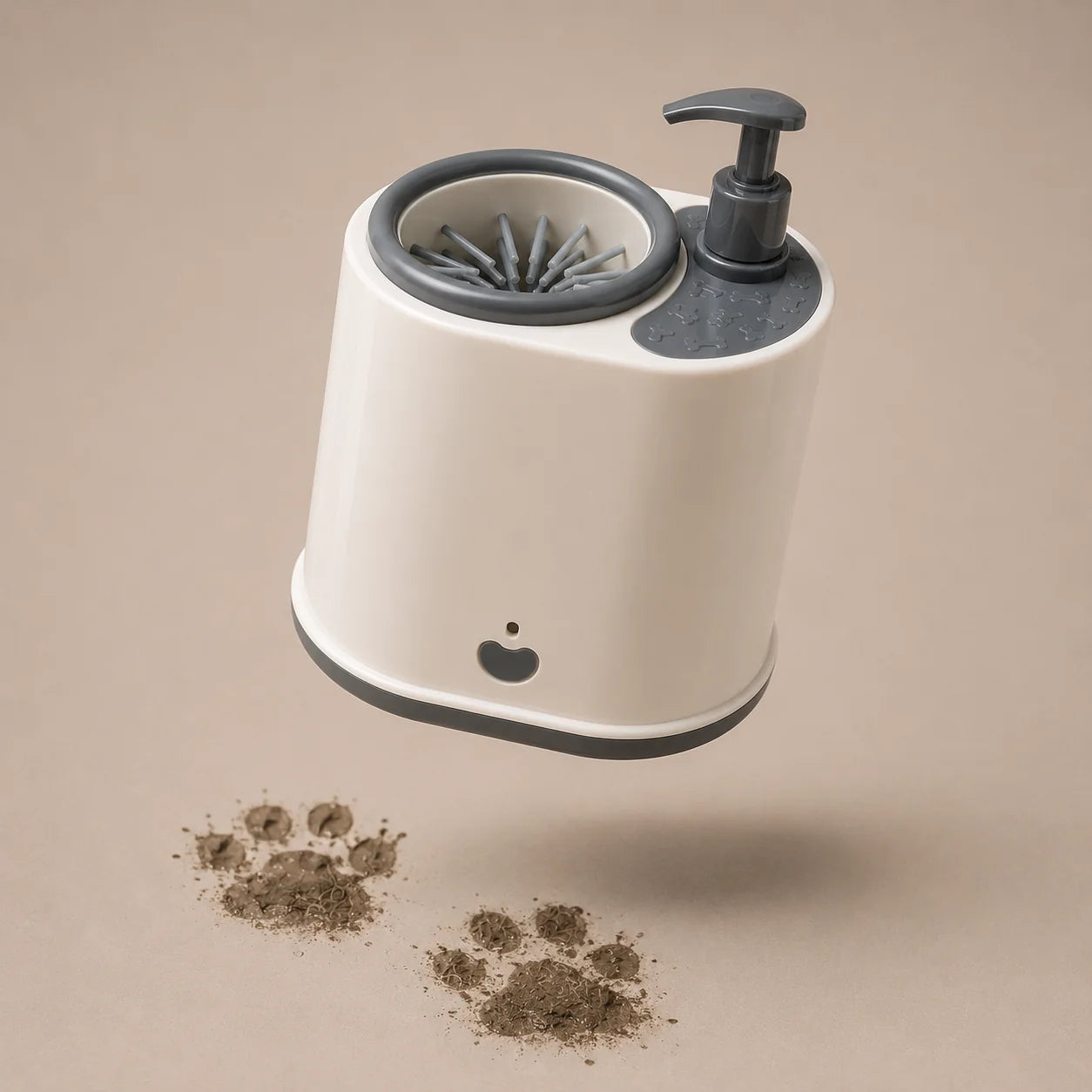 Avela™ PawClean