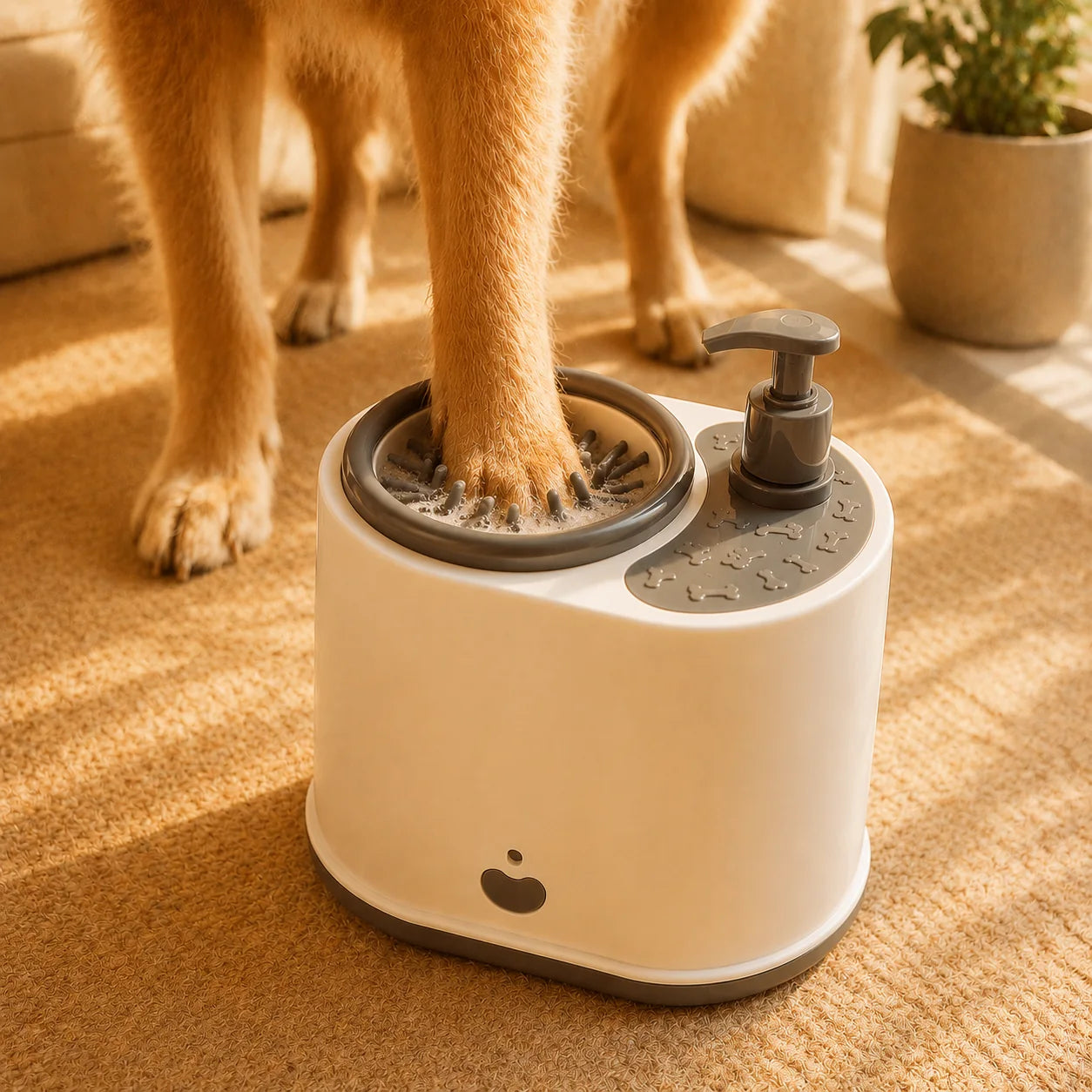 Avela™ PawClean