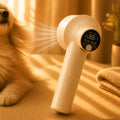 Avela™ AirDry Pro Pet Grooming Dryer