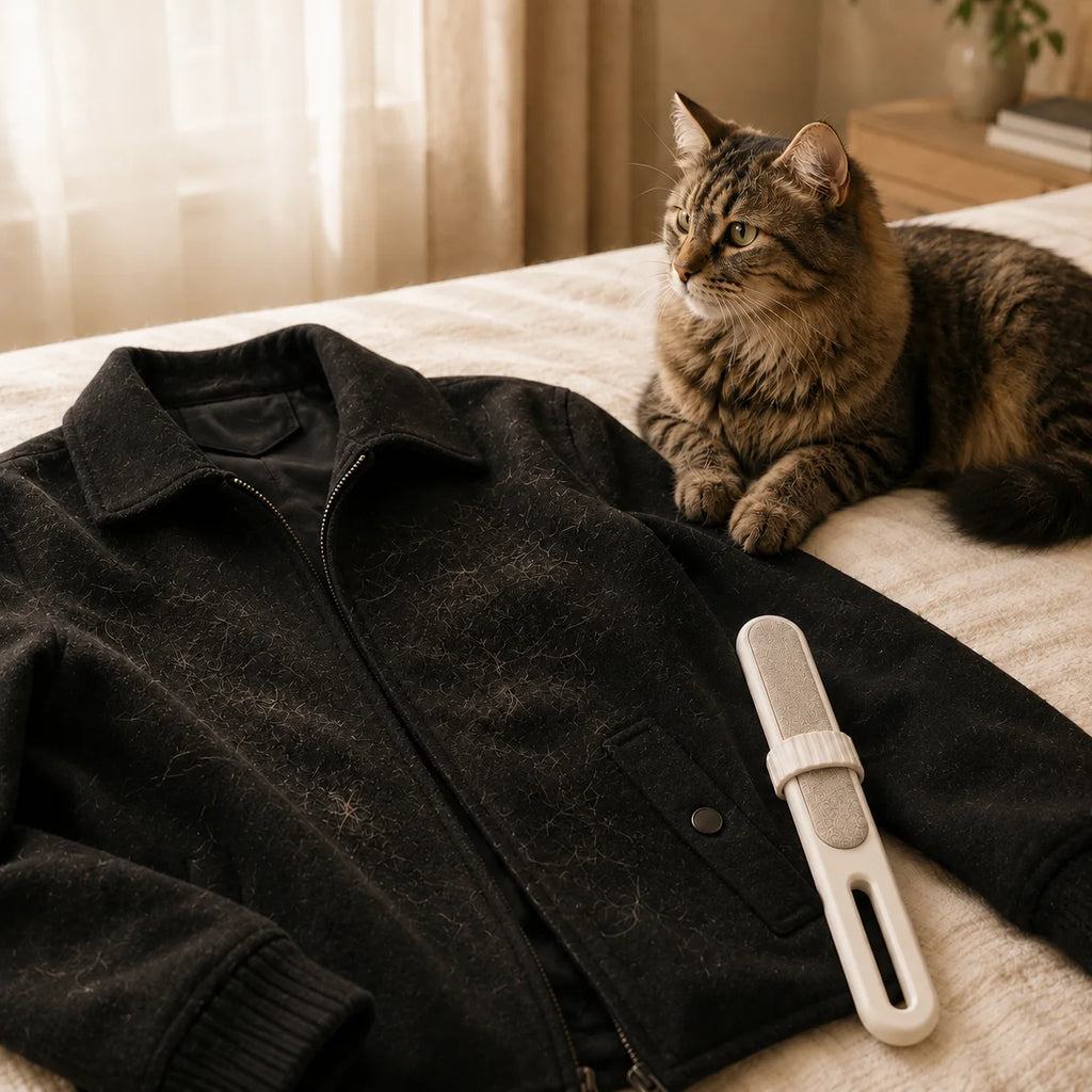 Avela™ CleanWear