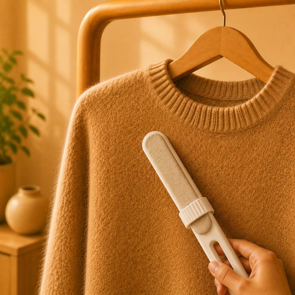 Avela™ CleanWear