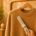 Avela™ CleanWear