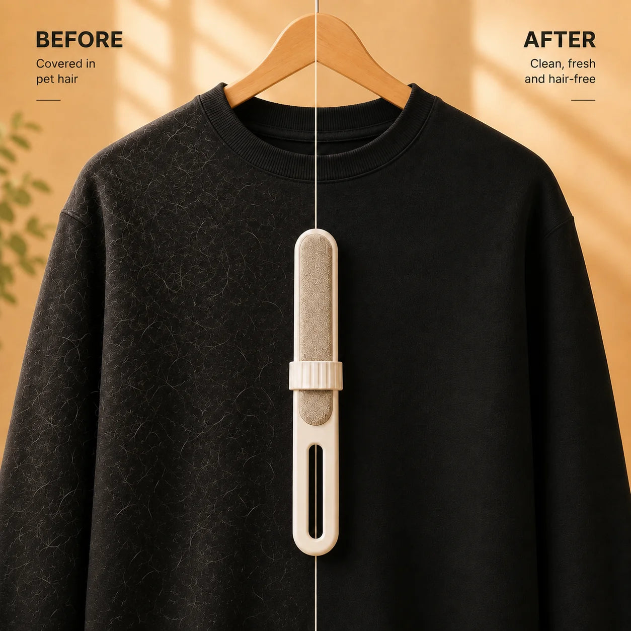 Avela™ CleanWear