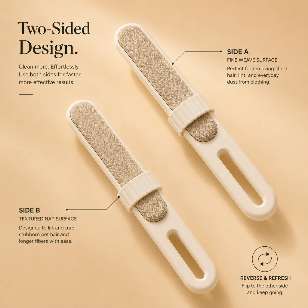 Avela™ CleanWear