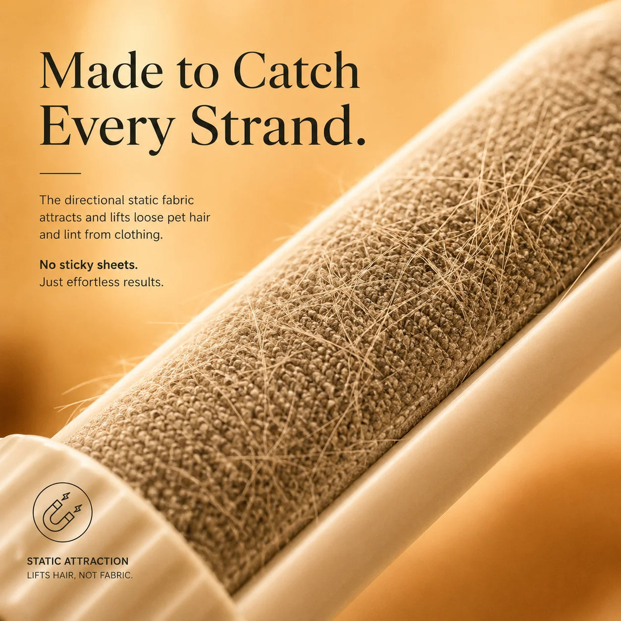 Avela™ CleanWear