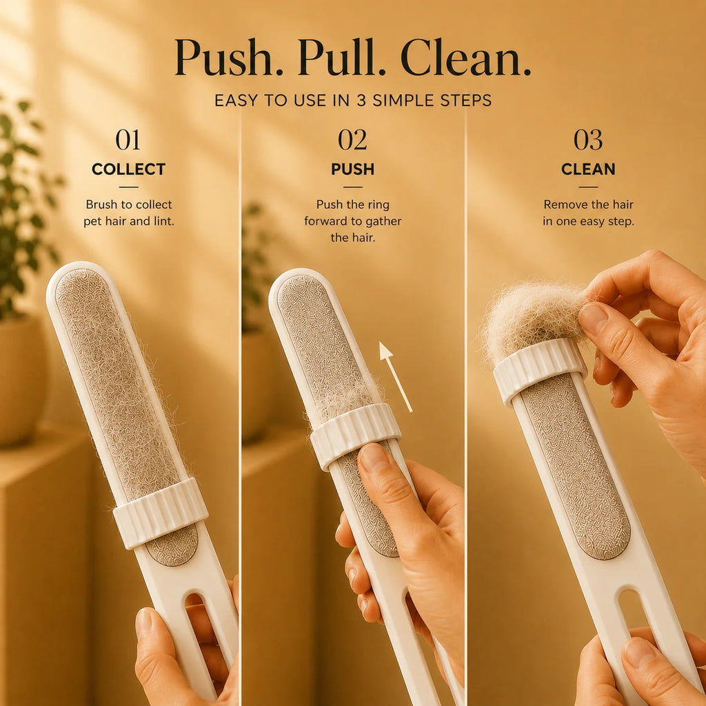 Avela™ CleanWear