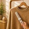Avela™ CleanWear