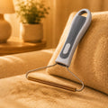 Avela™ CleanSweep