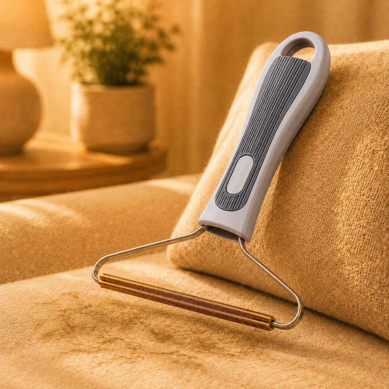 Avela™ CleanSweep