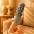 Avela™ DentalTouch Finger Toothbrush
