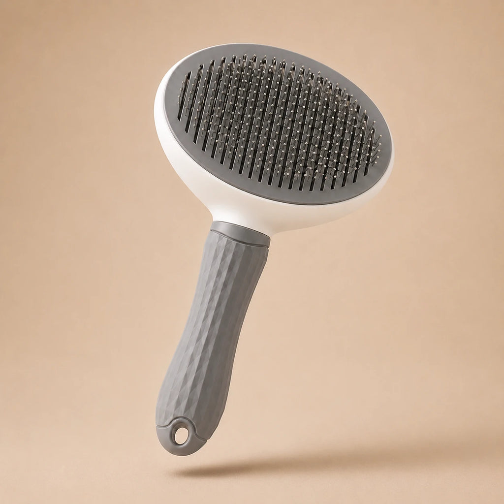 Avela™ GlideBrush
