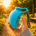 Avela™ GoBottle Pet Water Bottle